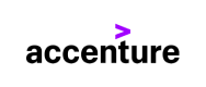 accenture